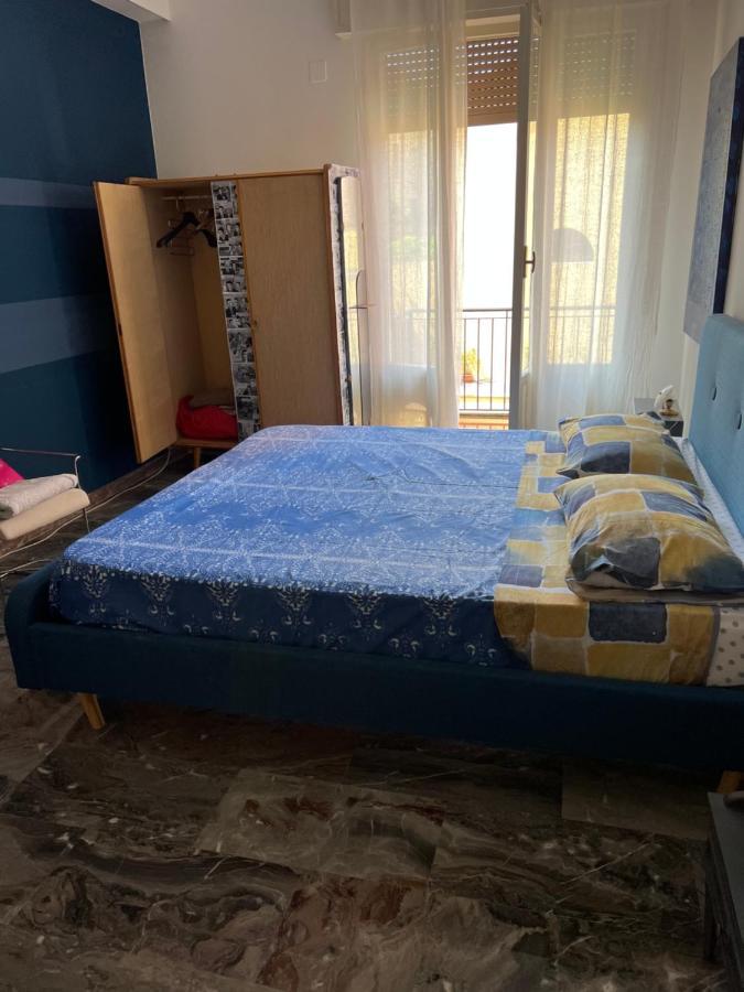 فندق Moonlight Centro بولونيا المظهر الخارجي الصورة